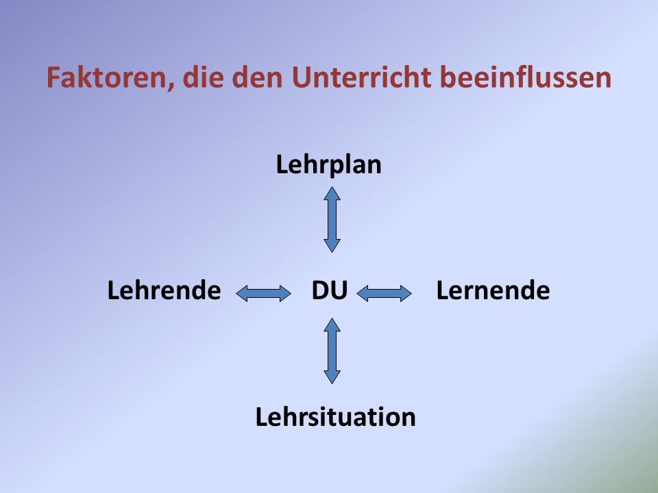 Die so genannte Euro Krise hat zu mancher Unsicherheit bei Anlegern geführt. Immer wieder hört man Empfehlungen, das Ersparte in angeblich stabilere Währungen anzulegen, um bei dem prognostizierten Zusammenbruch des Euro sein Geld zu retten.